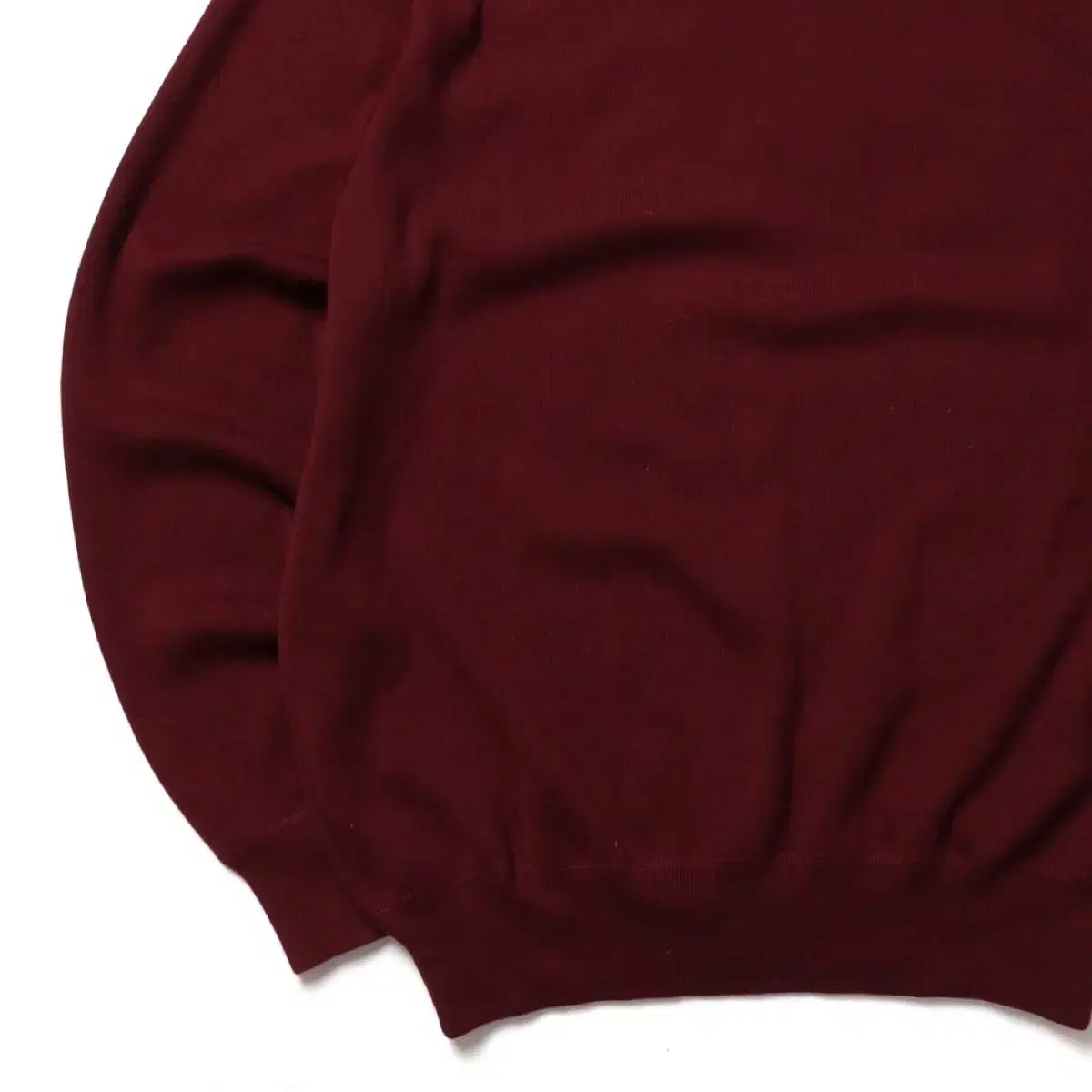 thumbnail-6